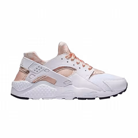 Nike Huarache Run Print SP GS