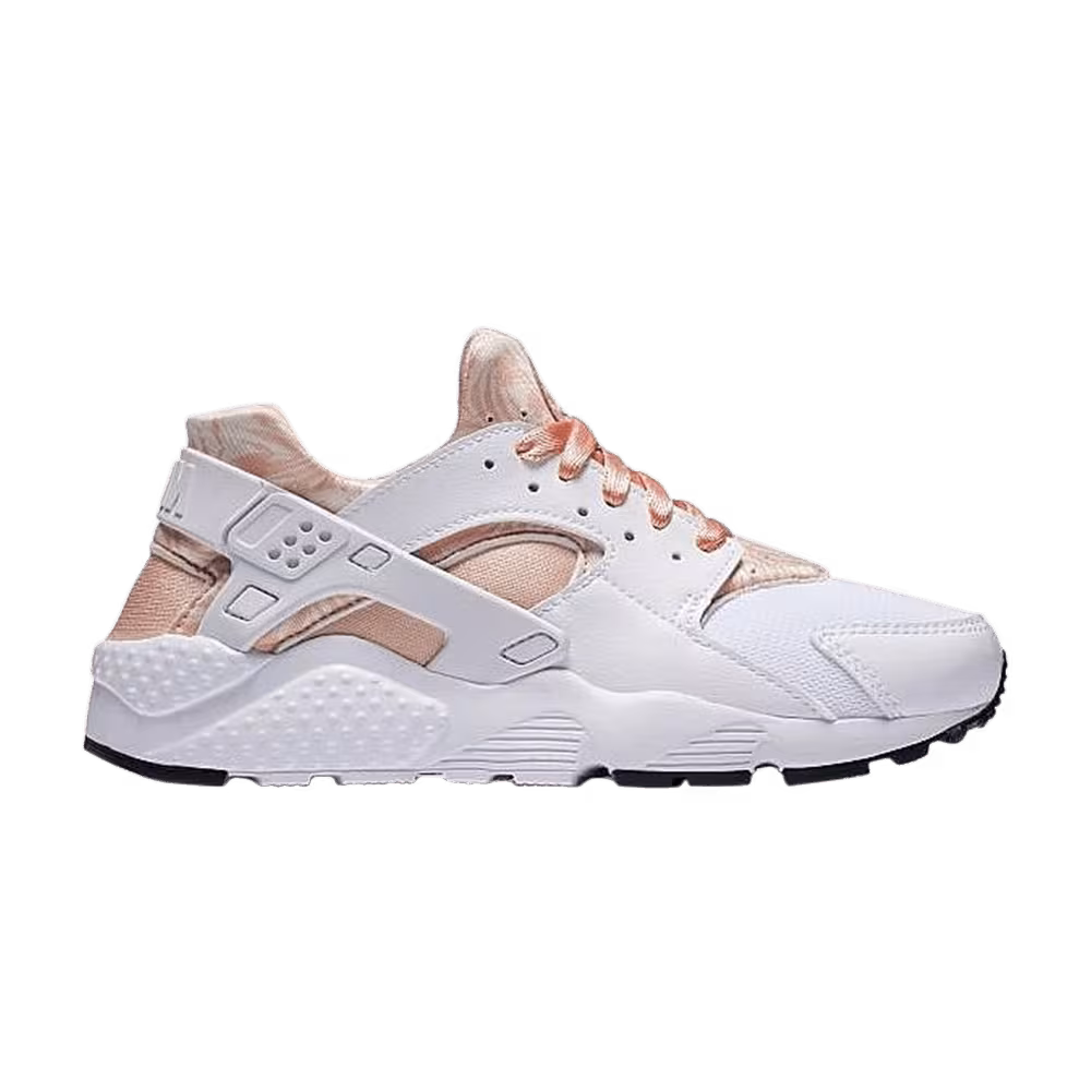 Nike Huarache Run Print SP GS