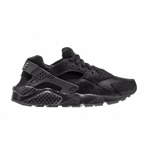 Nike Air Huarache Run SE GS