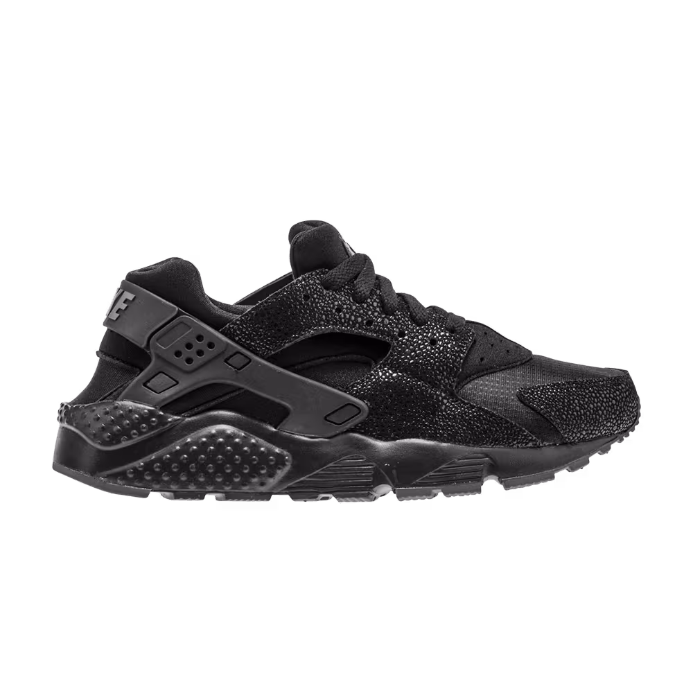 Nike Air Huarache Run SE GS