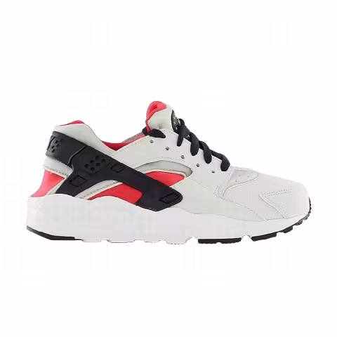 Nike Huarache Run GS