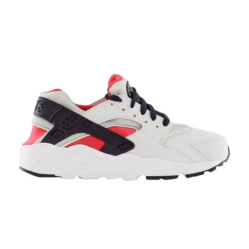 Nike Huarache Run GS