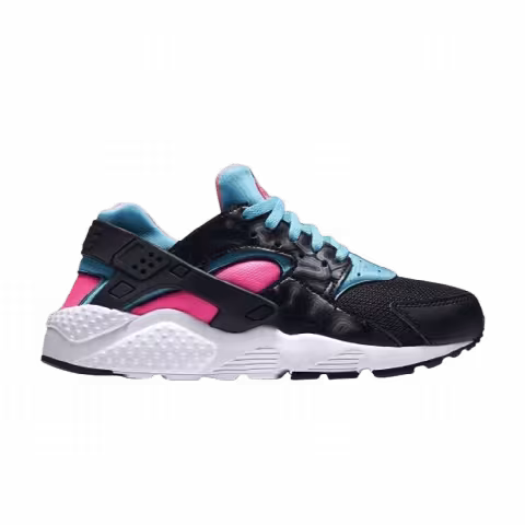 Nike Huarache Run GS