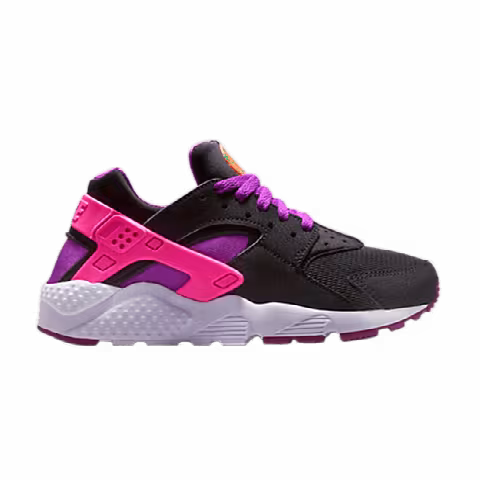 Nike Huarache Run GS