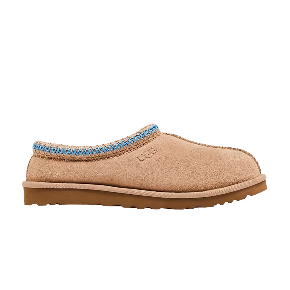 UGG Tasman Slipper Sand Santorini