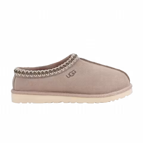 UGG Tasman Slipper 'Putty'