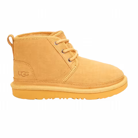 UGG Neumel II Boot Kids 'Amber'