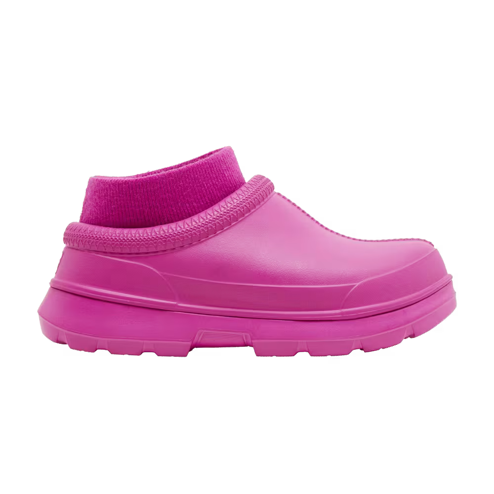 UGG Women's Tasman X Dragon Fruit