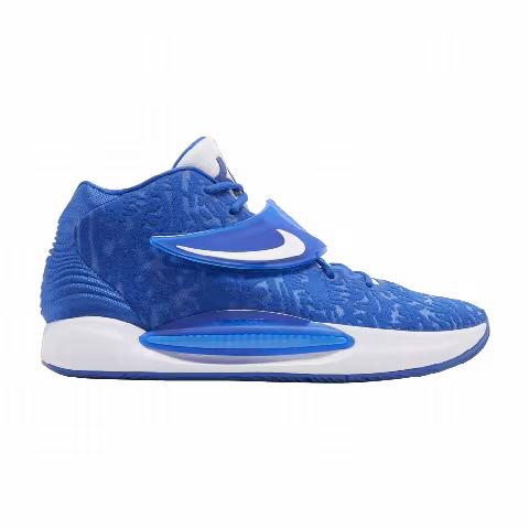 Nike KD 14 TB 'Game Royal'