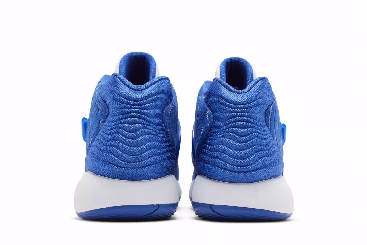 Nike KD 14 TB Game Royal, view 7