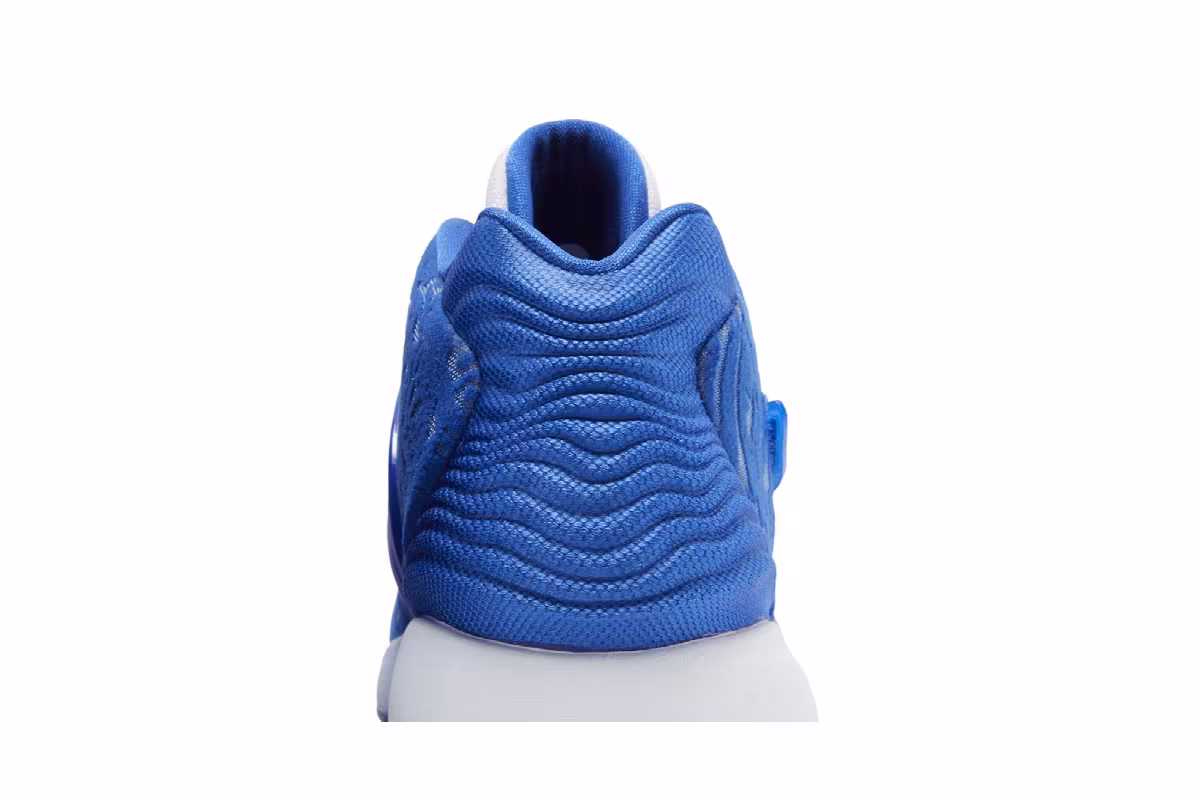 Nike KD 14 TB Game Royal, view 8