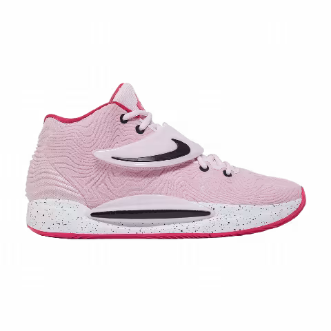 Nike KD 14 'Kay Yow'