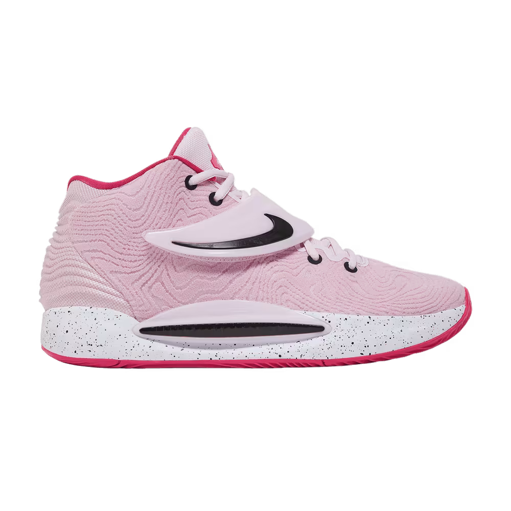 Nike KD 14 Kay Yow
