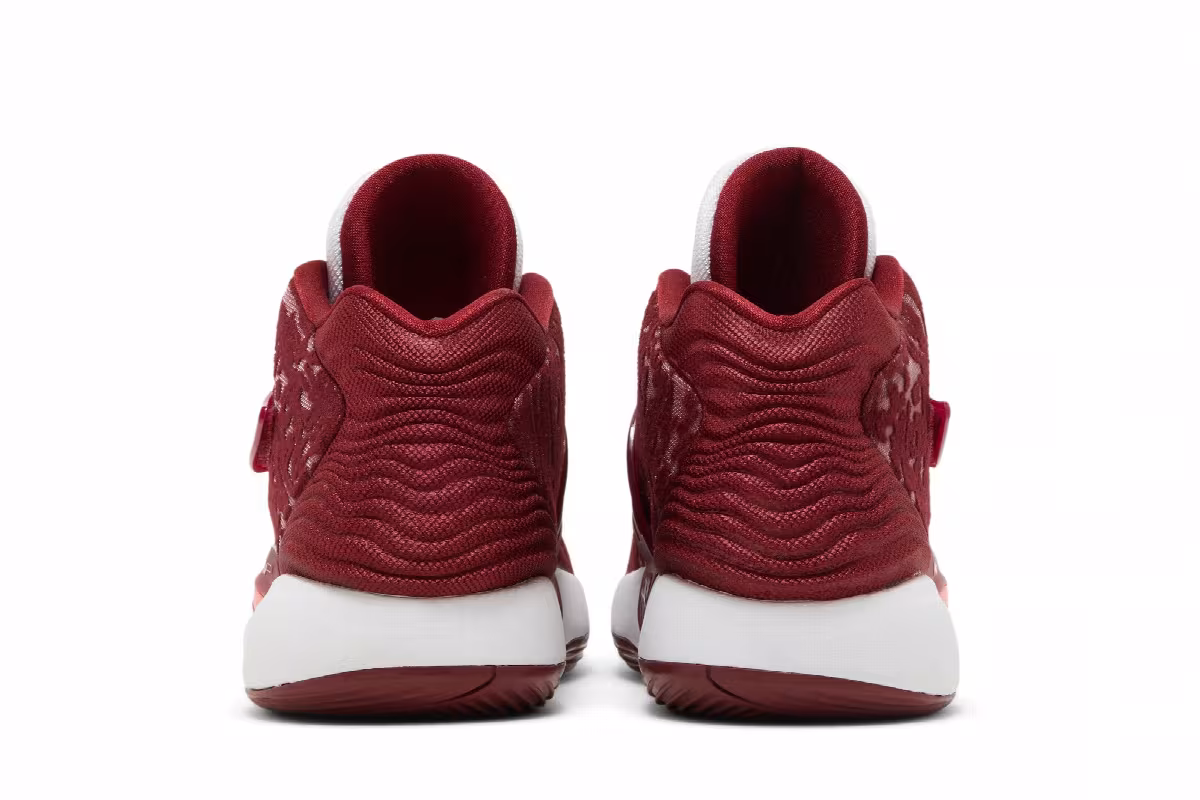 Nike KD 14 TB 9000, view 7