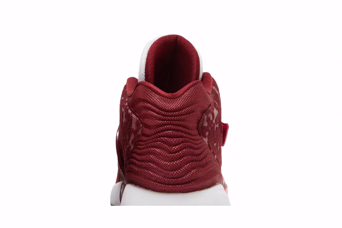 Nike KD 14 TB 9000, view 8
