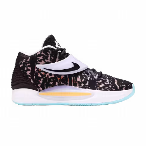 Nike KD 14 EP 'Essential'