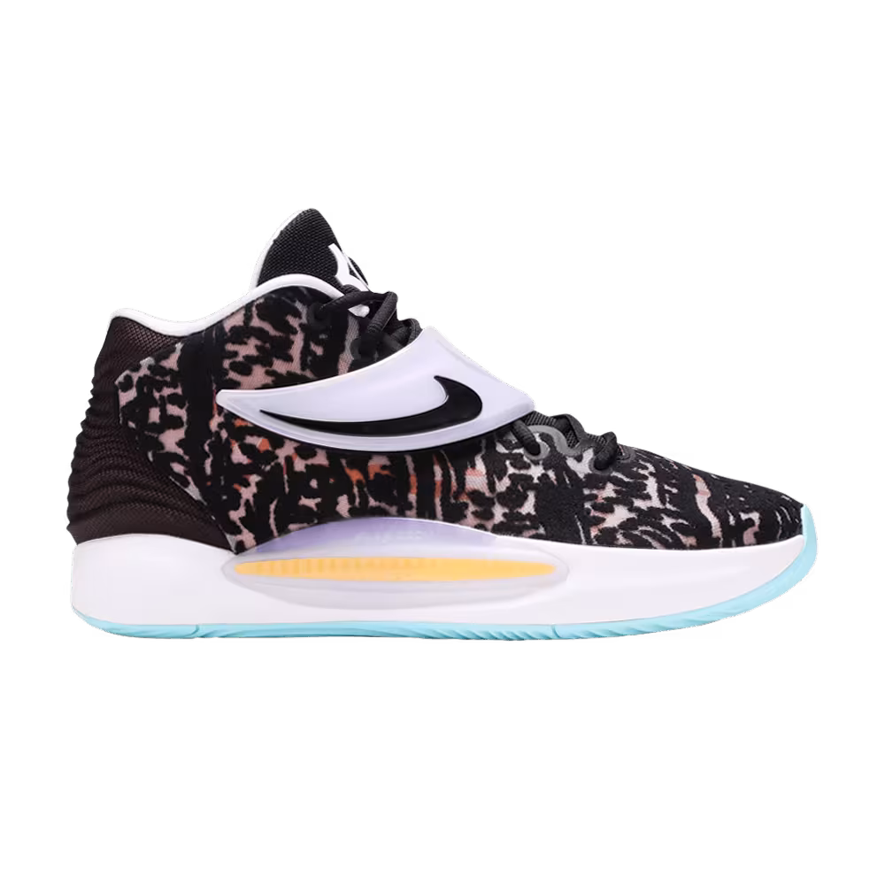 Nike KD 14 EP Essential