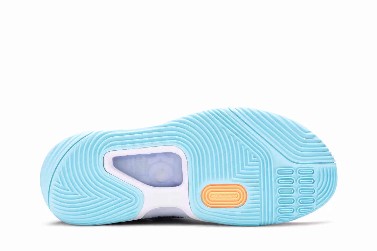 Nike KD 14 EP Essential, view 5