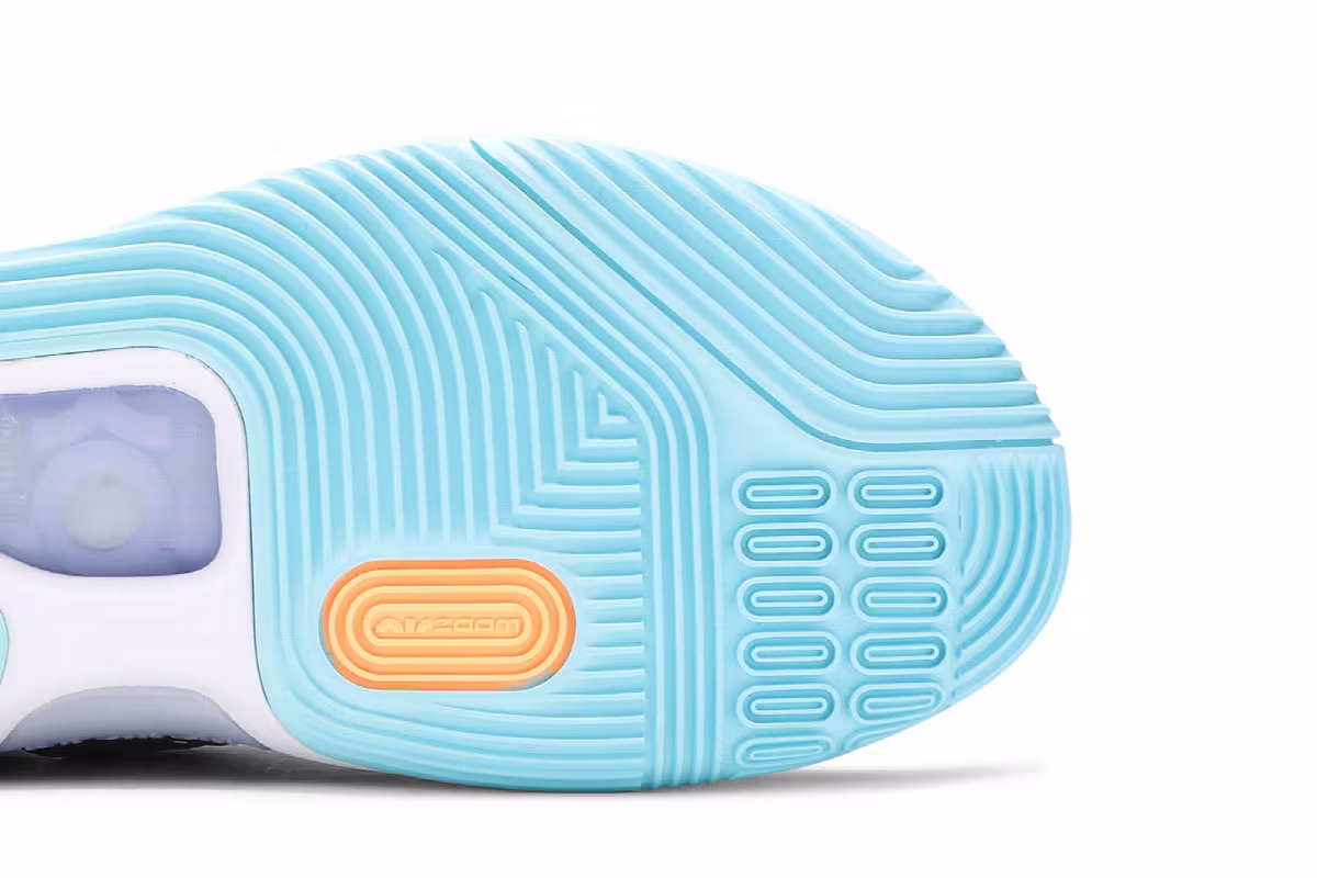 Nike KD 14 EP Essential, view 6