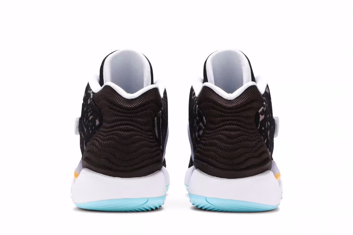 Nike KD 14 EP Essential, view 7