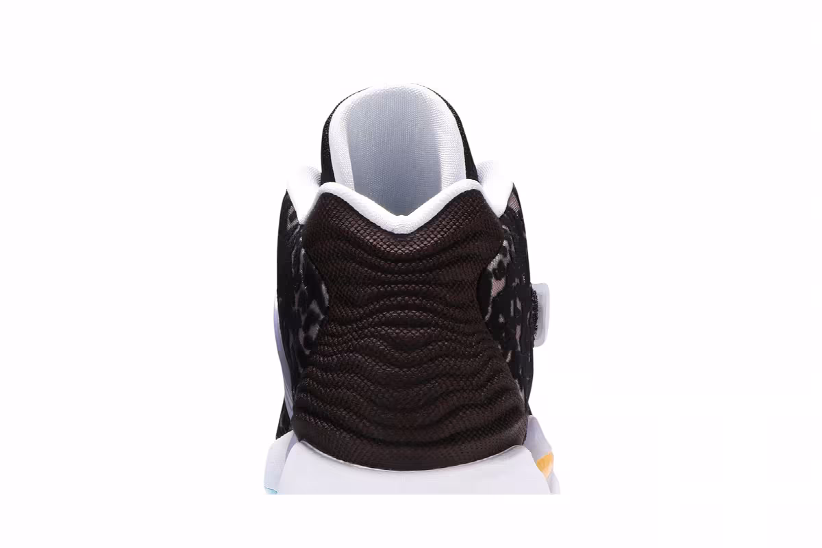 Nike KD 14 EP Essential, view 8