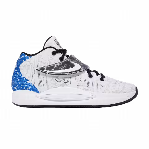 Nike KD 14 'EYBL Academy' PE