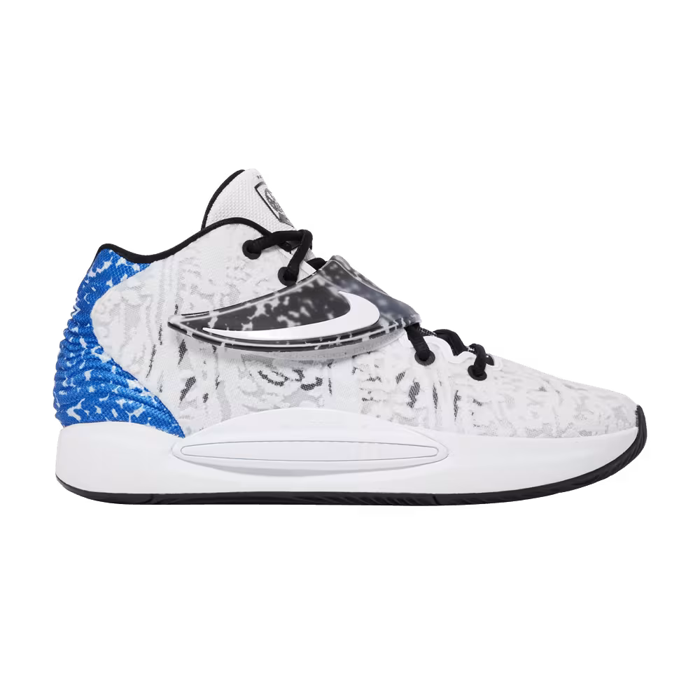 Nike KD 14 EYBL Academy