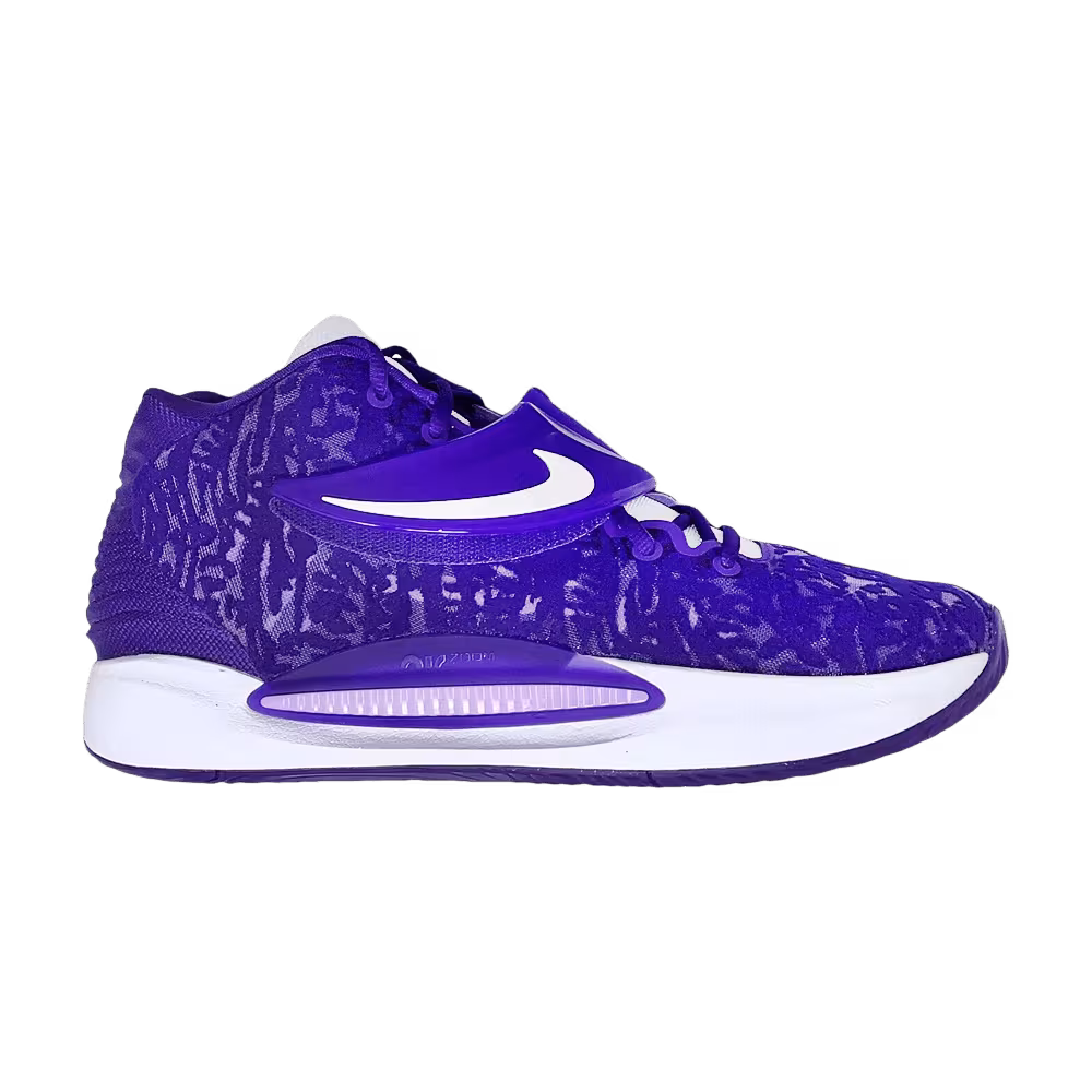 Nike KD 14 TB Field Purple