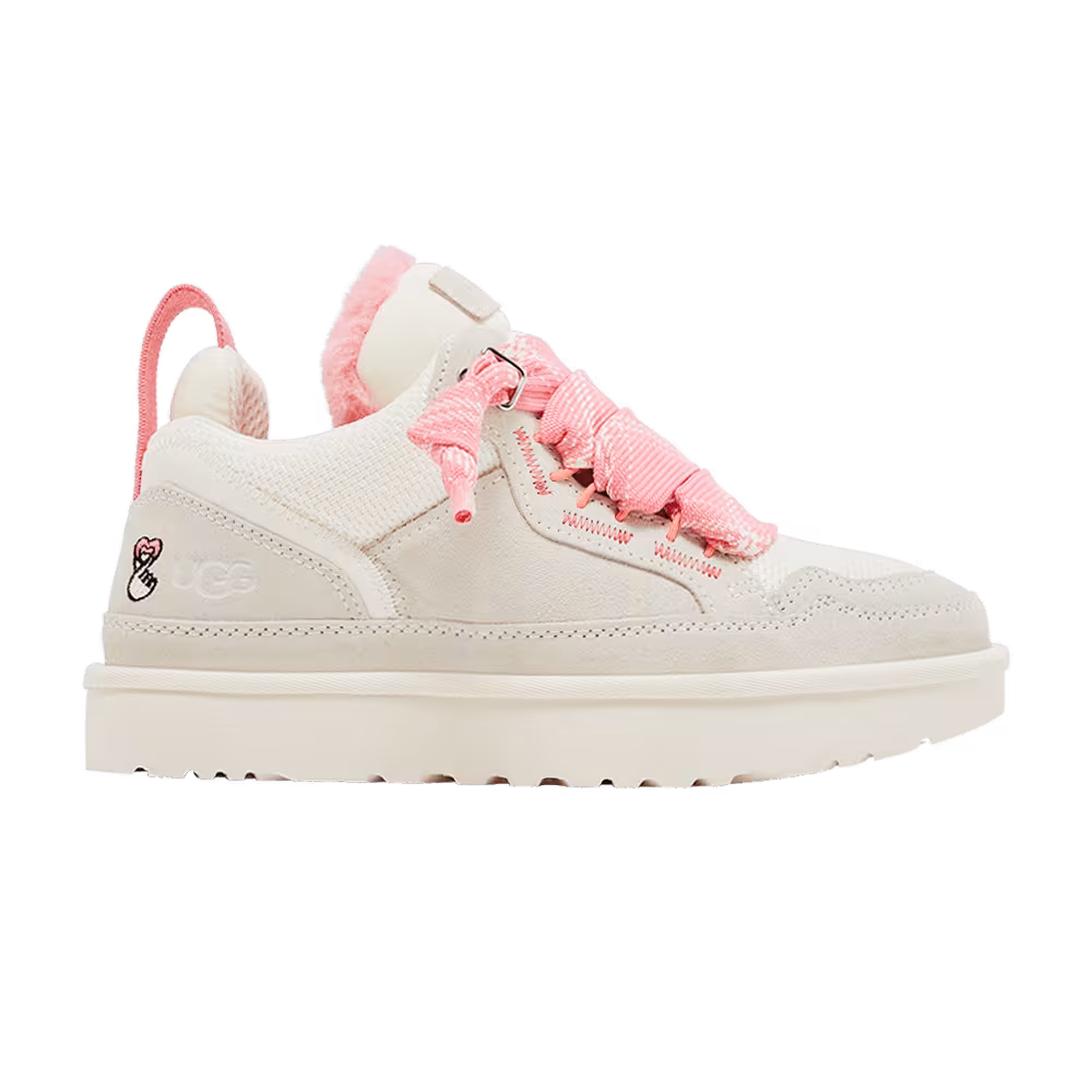 UGG Women's Lowmel Love '25 Pack