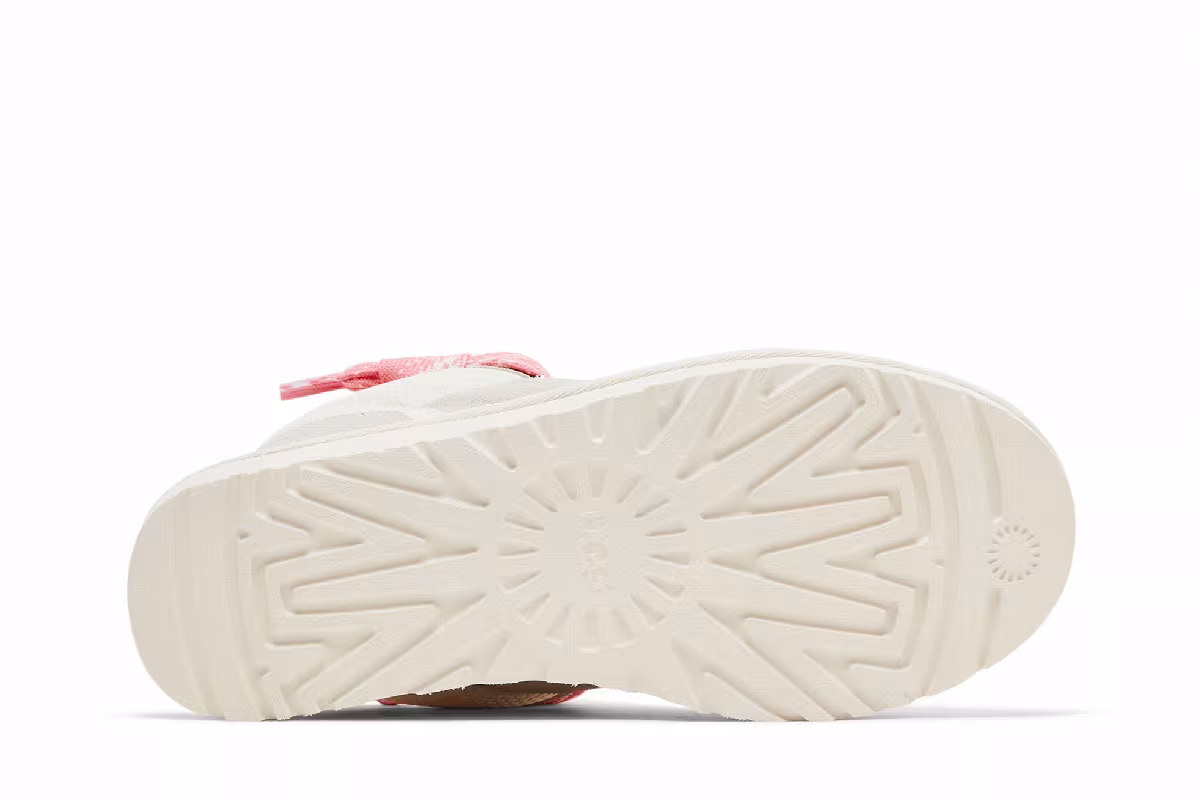 UGG Women's Lowmel Love '25 Pack, view 5