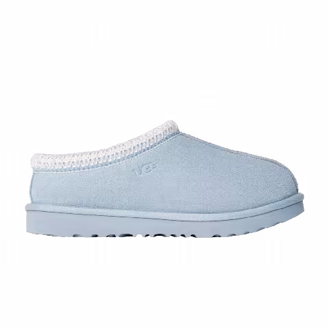 UGG Tasman 2 Slipper Kids 'Sea Foam'