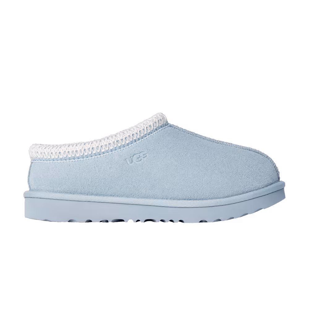 UGG Tasman 2 Slipper Kids Sea Foam