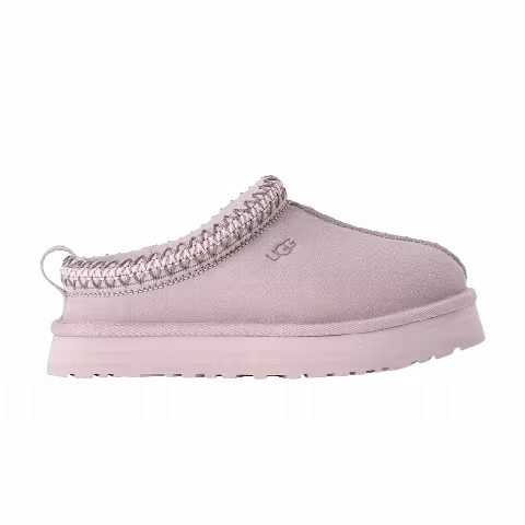 UGG Tazz Slipper Kids 'Bay Fog'