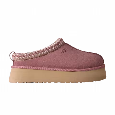 UGG Wmns Tazz 2 'Pink Dawn'