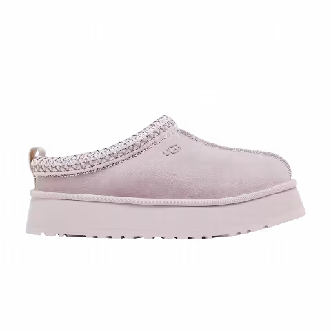 UGG Wmns Tazz Slipper 'Bay Fog'