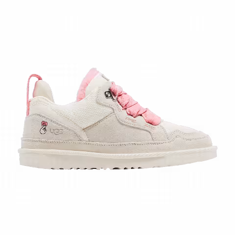 UGG Lowmel Kids 'Love '25 Pack'