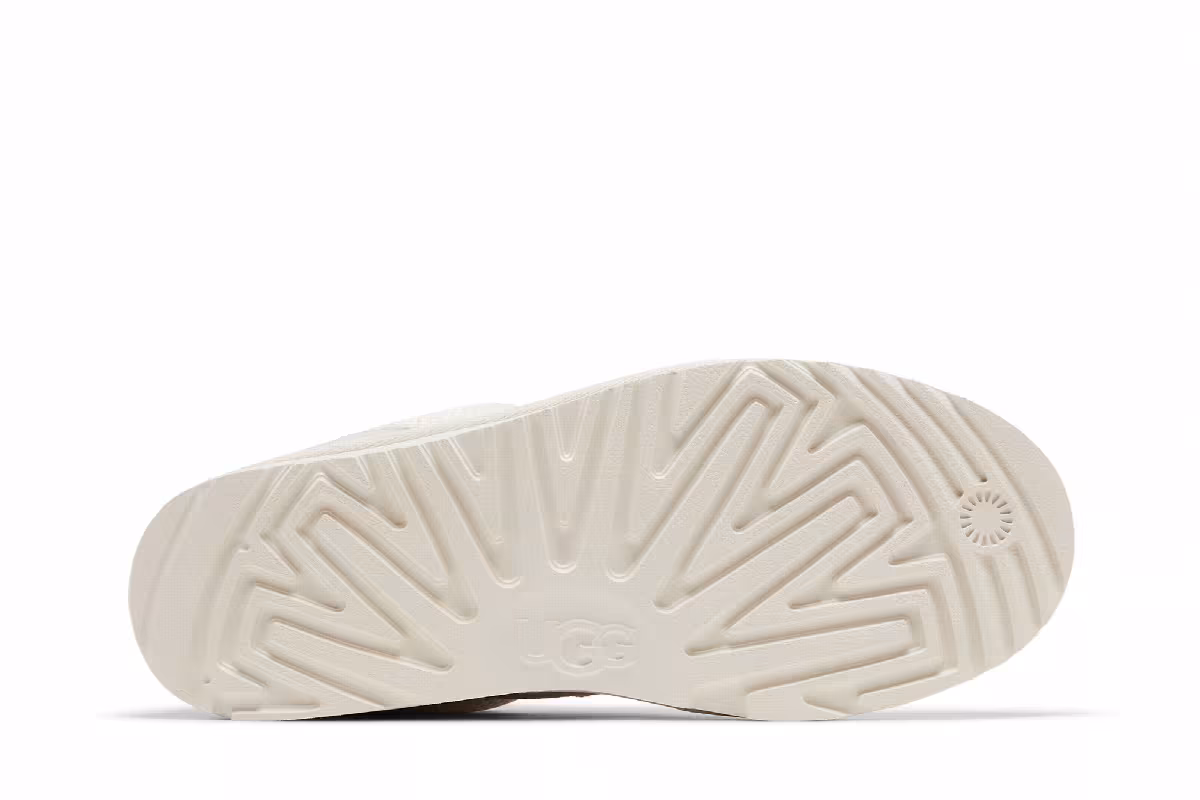 UGG Lowmel Kids Love '25 Pack, view 5