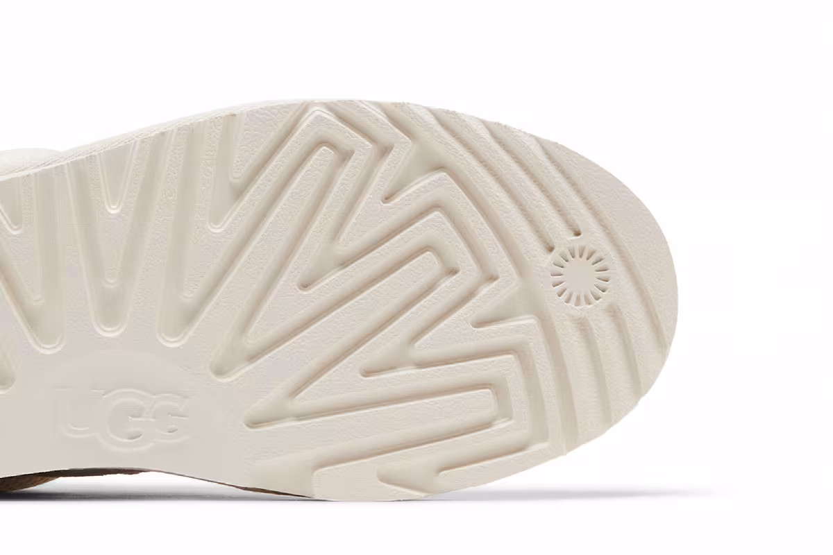 UGG Lowmel Kids Love '25 Pack, view 6