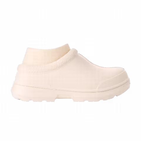 UGG Wmns Tasman X 'Jasmine'