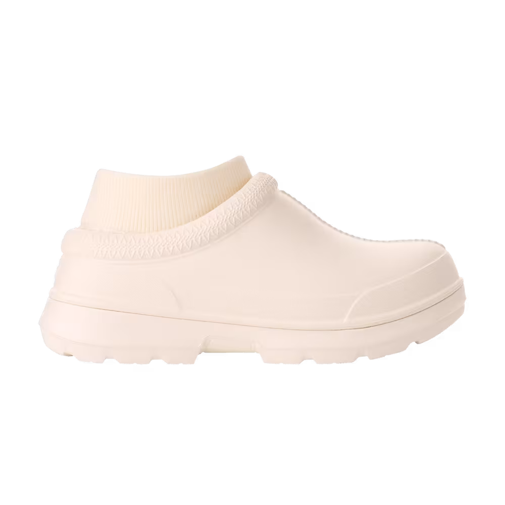 UGG Women's Tasman X Jasmine