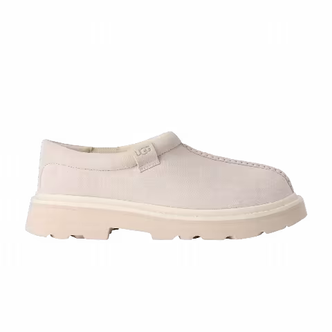 UGG Tasman Lug Slipper 'Jasmine'