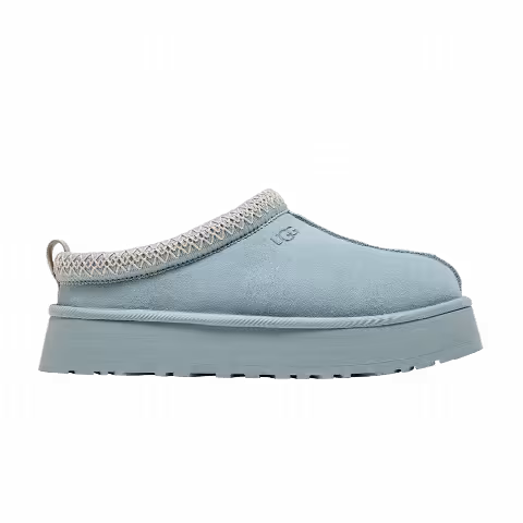 UGG Wmns Tazz Slipper 'Sea Foam'