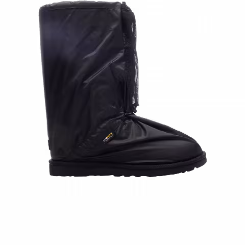 Reese Cooper x UGG Classic Mini Boot Cordura 'Black'