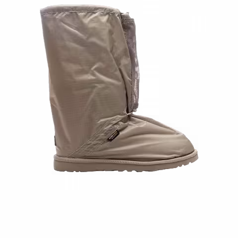Reese Cooper x UGG Classic Mini Boot Cordura 'Peyote'