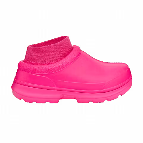 UGG Wmns Tasman X 'Taffy Pink'