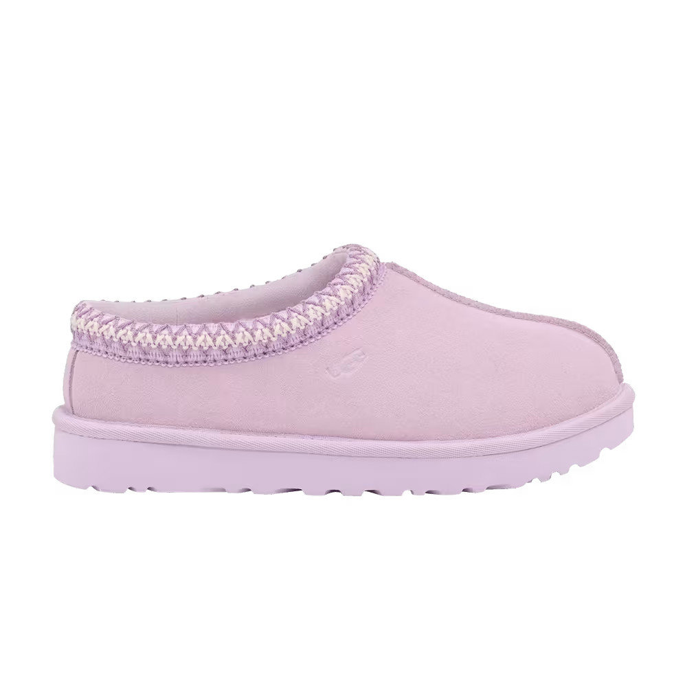 UGG Women's Tasman Slipper Lavender Fog