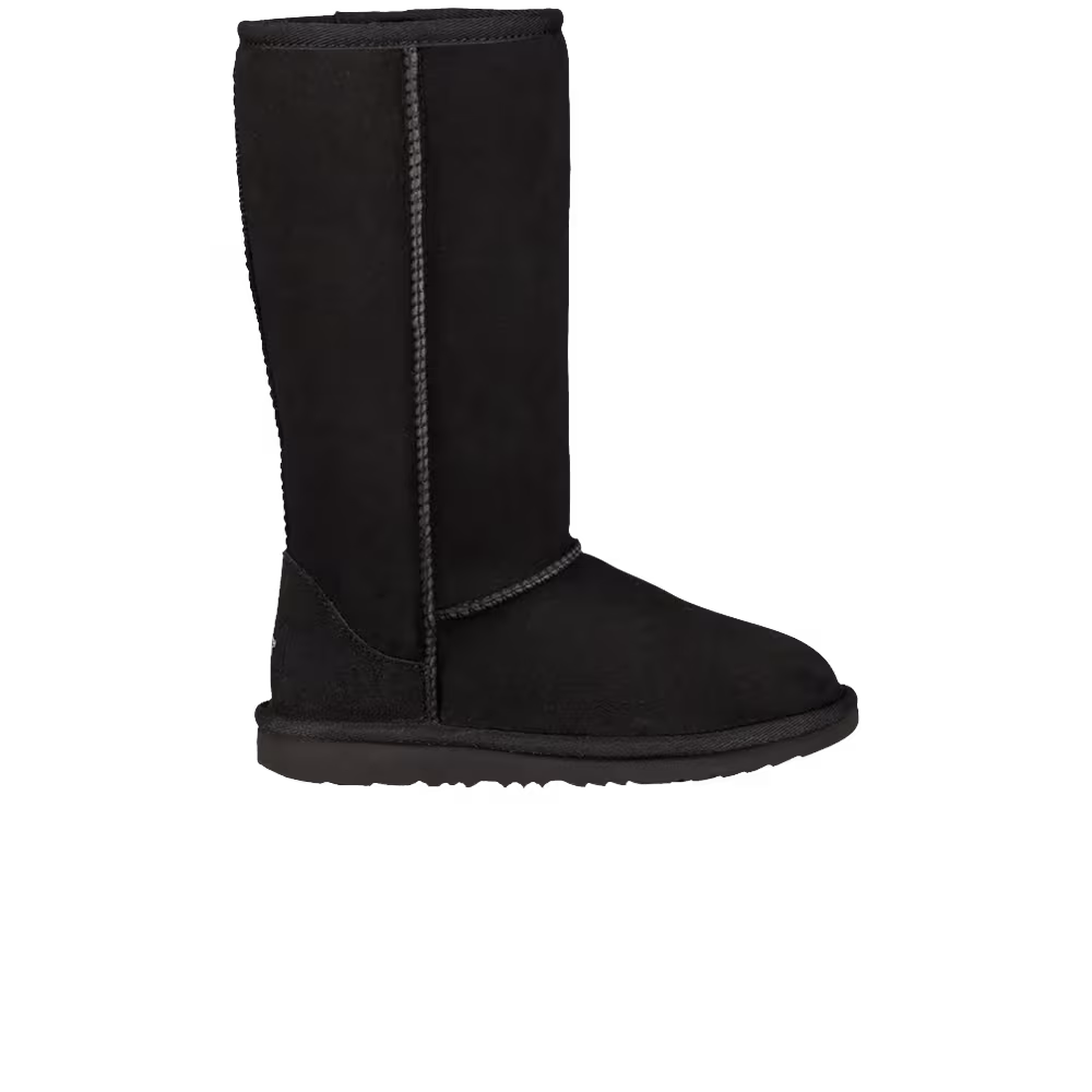 UGG Classic II Boot Kids Black