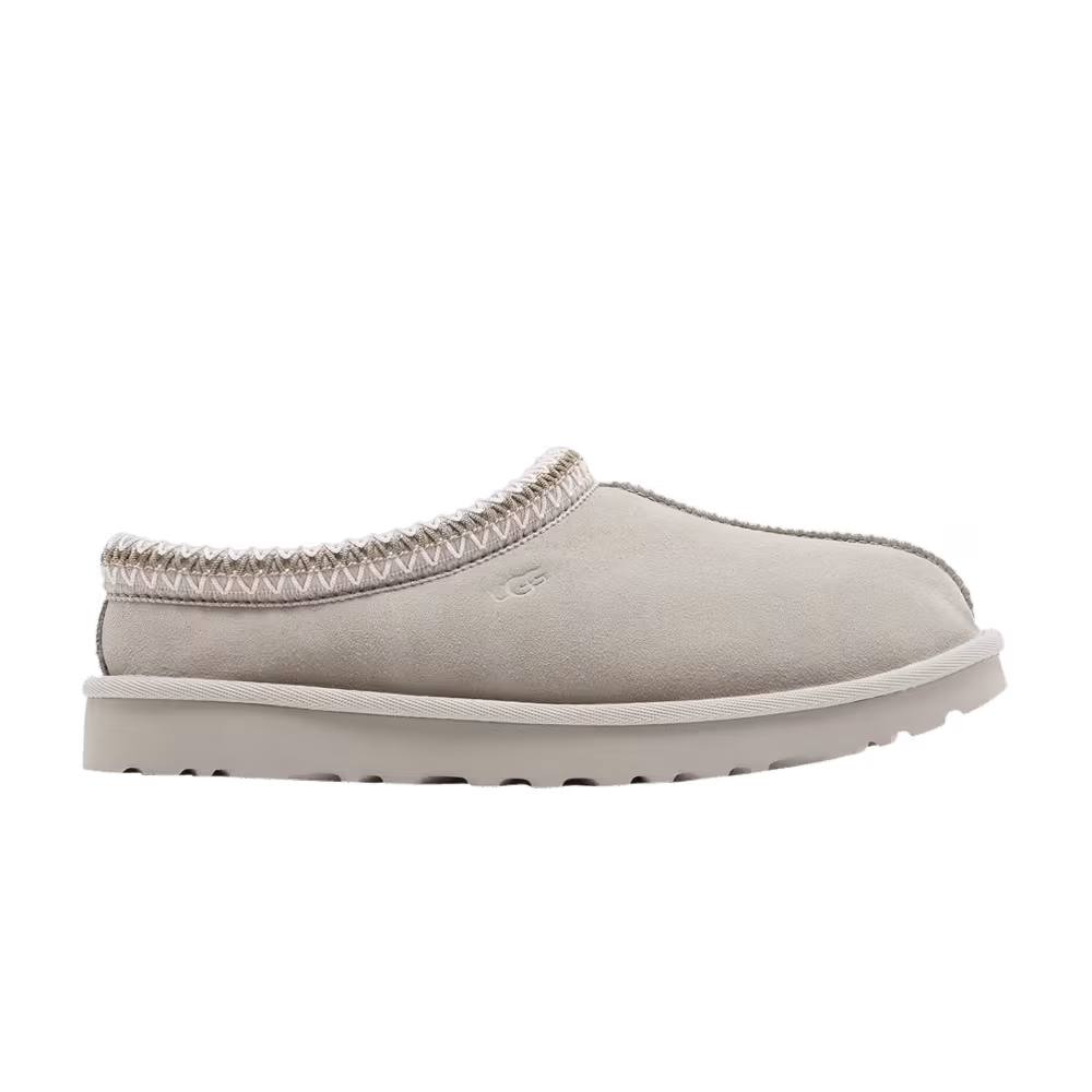 UGG Women's Tasman Slipper Goat