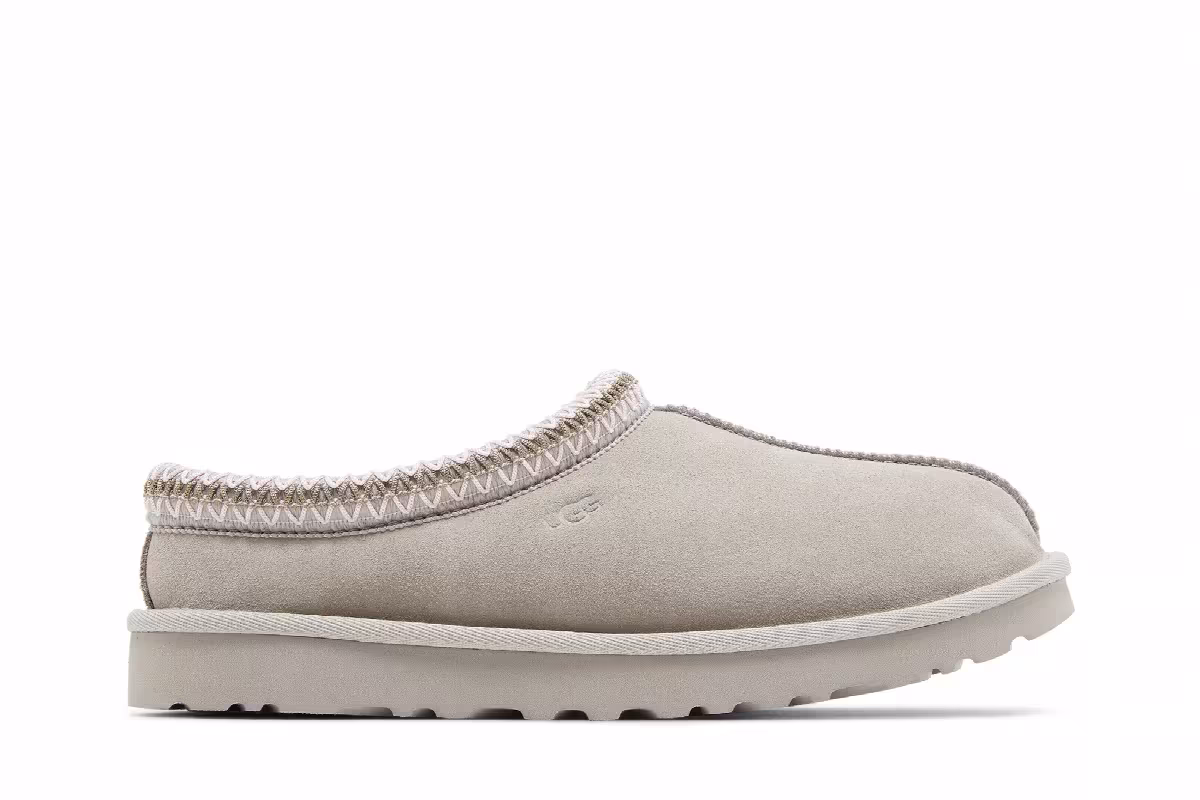 UGG Women's Tasman Slipper Goat, view 2