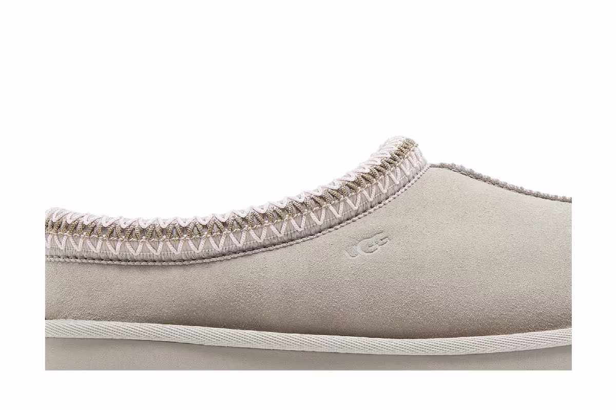 UGG Women's Tasman Slipper Goat, view 3